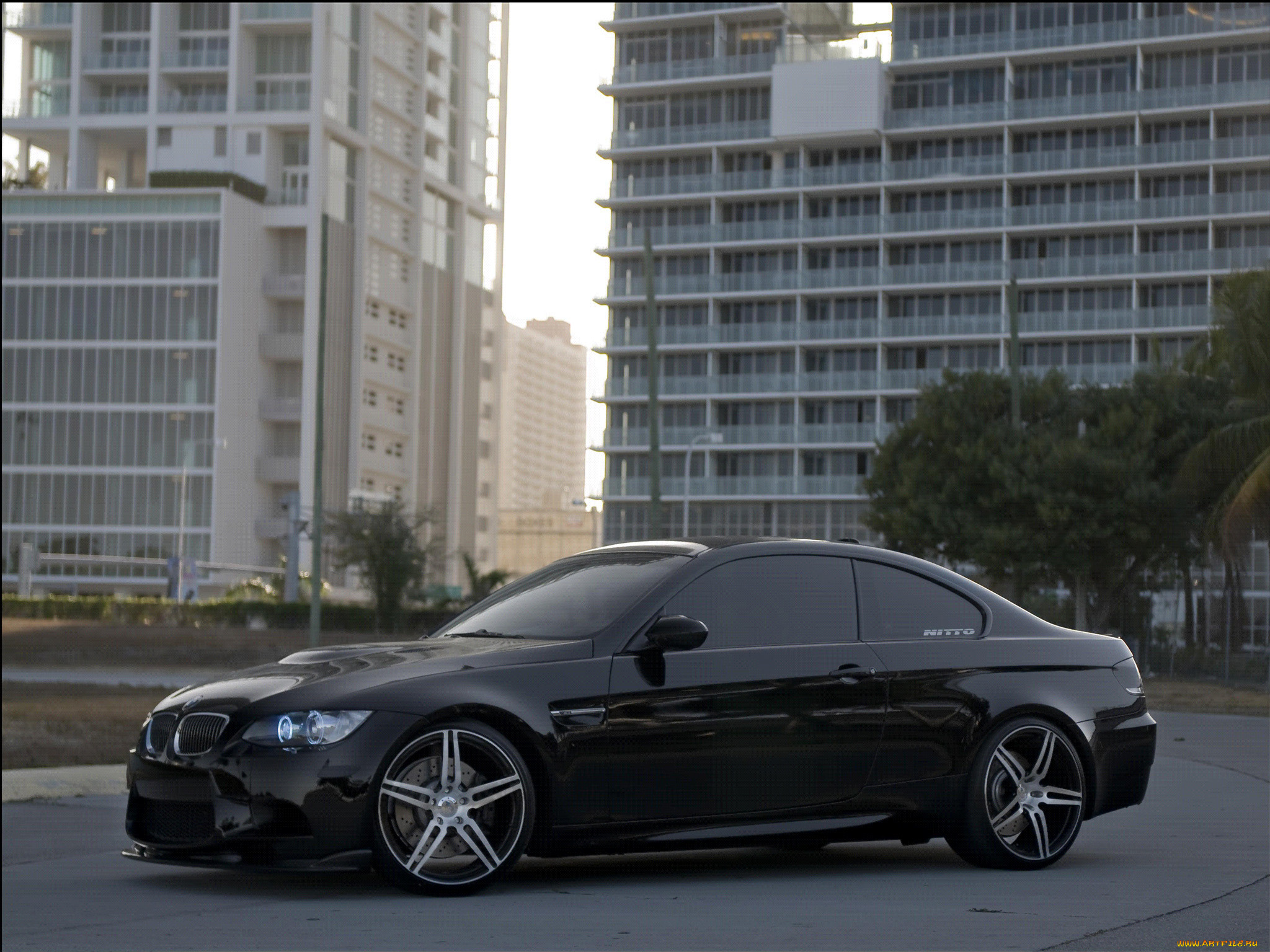 , bmw